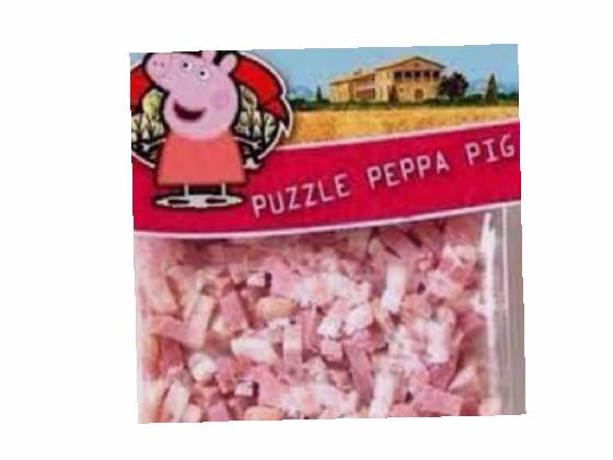 R.I.P Peppa Pig 1 1 1