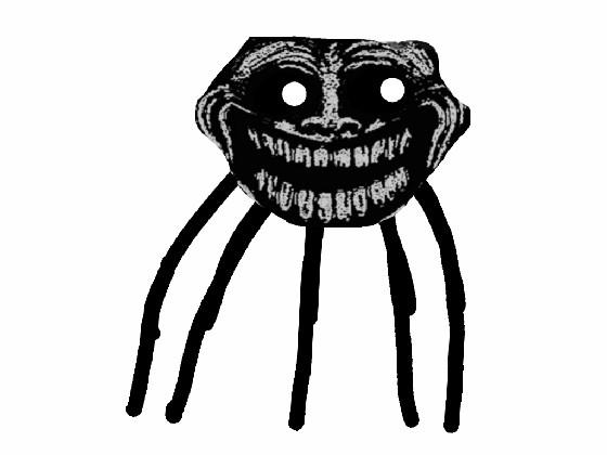 My Weeping God REVEAL