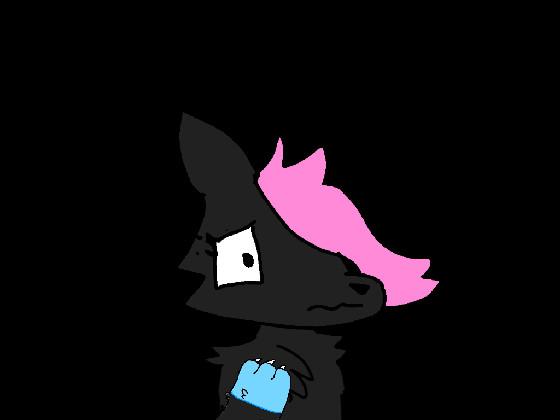 re:PINK ELEPHANTS MEME 1 1