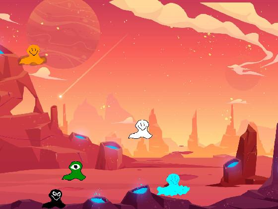 Find The Blobs [MARS] (5)