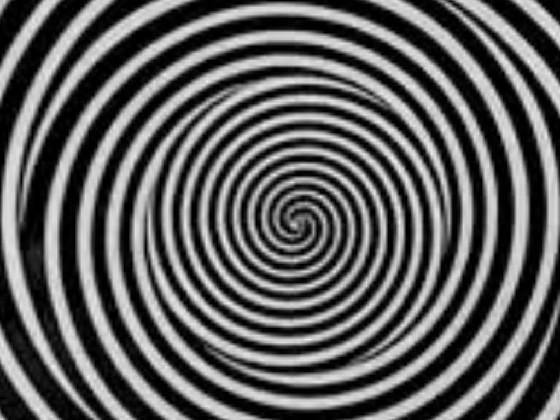 hypnotiser 3000 1 1 1 1 2