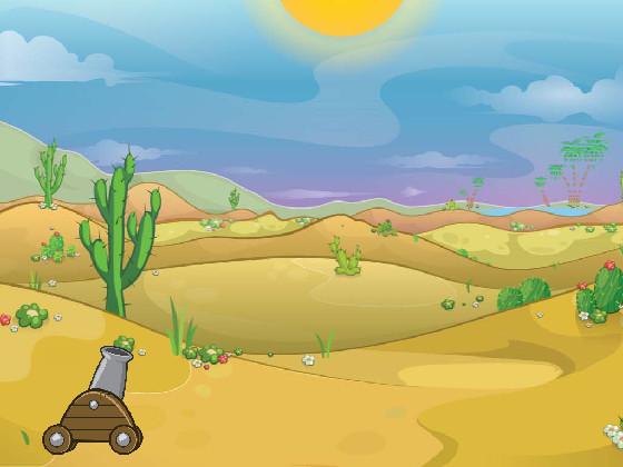 1 fps game maker