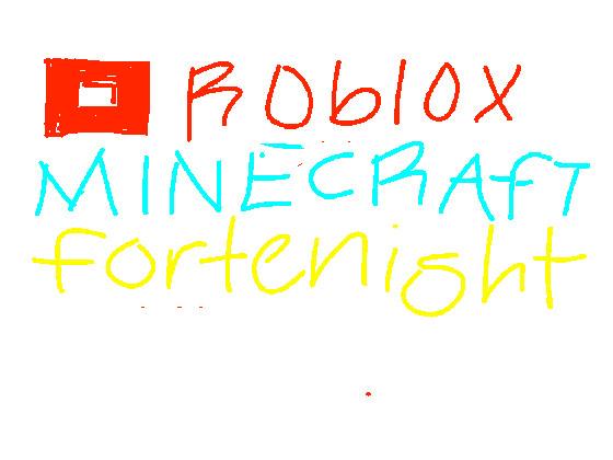 Roblox 