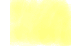 I'm A Banana 1 1
