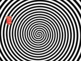 Hypnotism :)