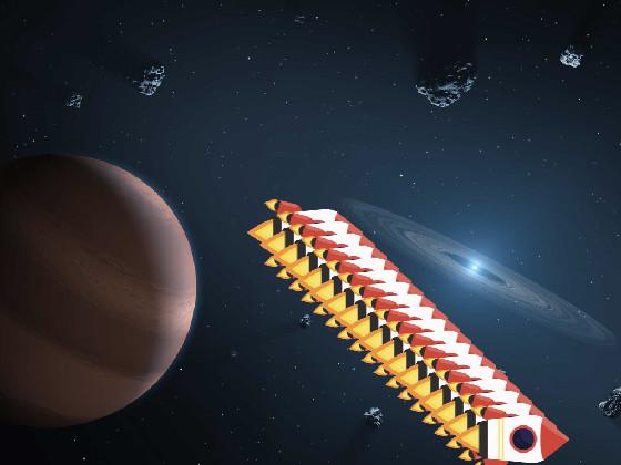 Ω🙂🙃🙂🙃🙂🙂🙃:)