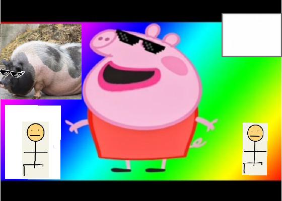 little insteins 2