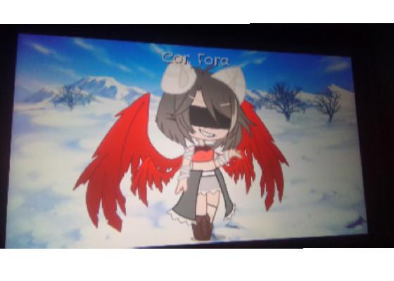 Darkside meme (NO music)