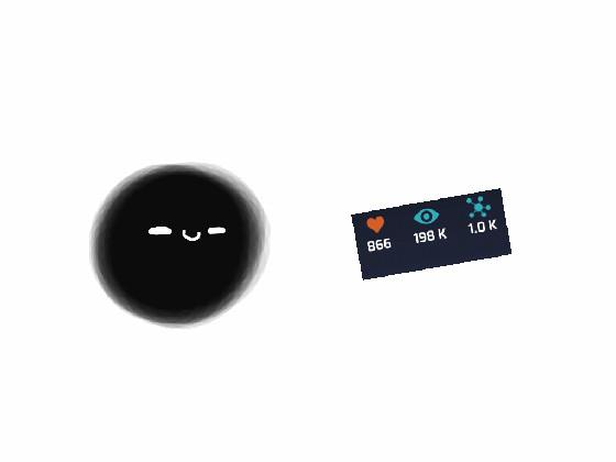 *large inhale*