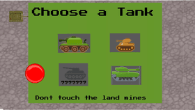 tiny tanks 1.0