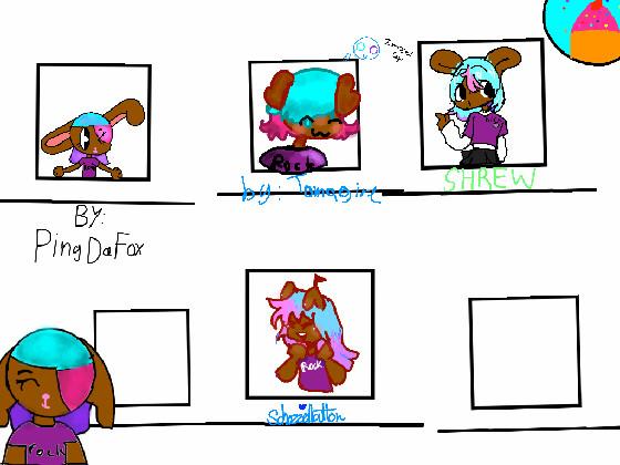 re:re:draw me 1