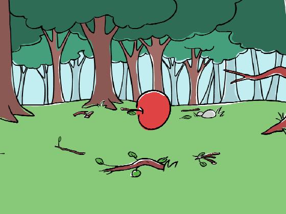 Bird Mayhem 2