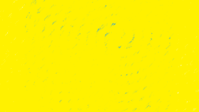 Spiral Triangles