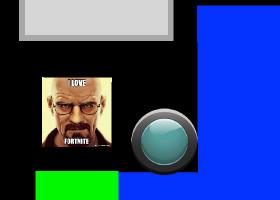 Walter White clicker 💀 1