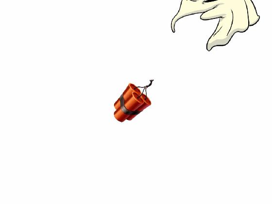 Spin Draw 2