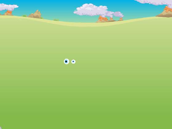 Rainbow Lol worm 3.0 1