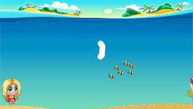 SD 1 MLS 1_Jojo KK Kudus