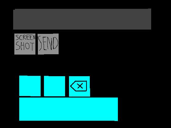 Type your text