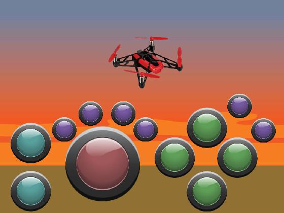 Air Controller 1