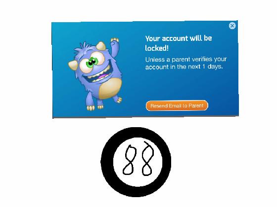 it’s about time i’m leaving