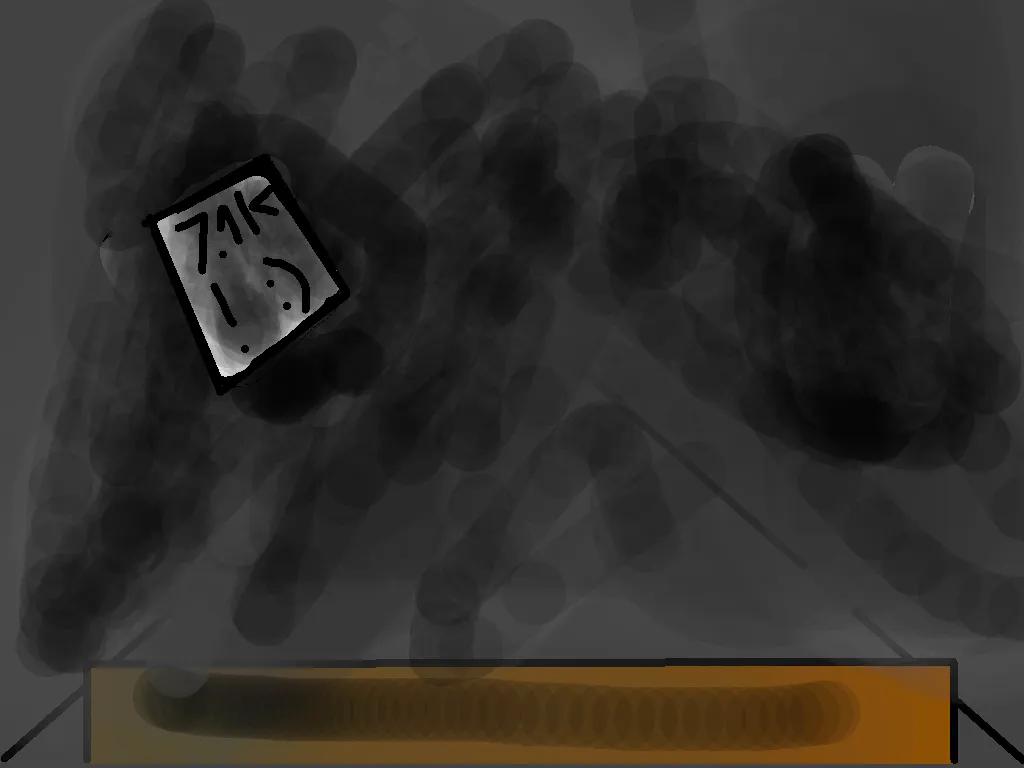 Five Nights At Octo's 2