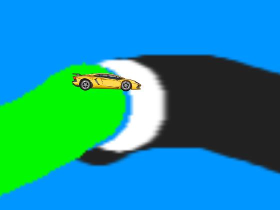 Race Car Track 1 1 1