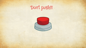 Don't push!!!!!!