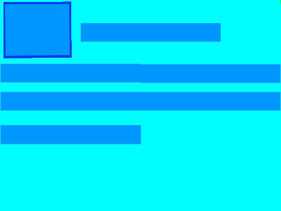 button clicker update 1.3