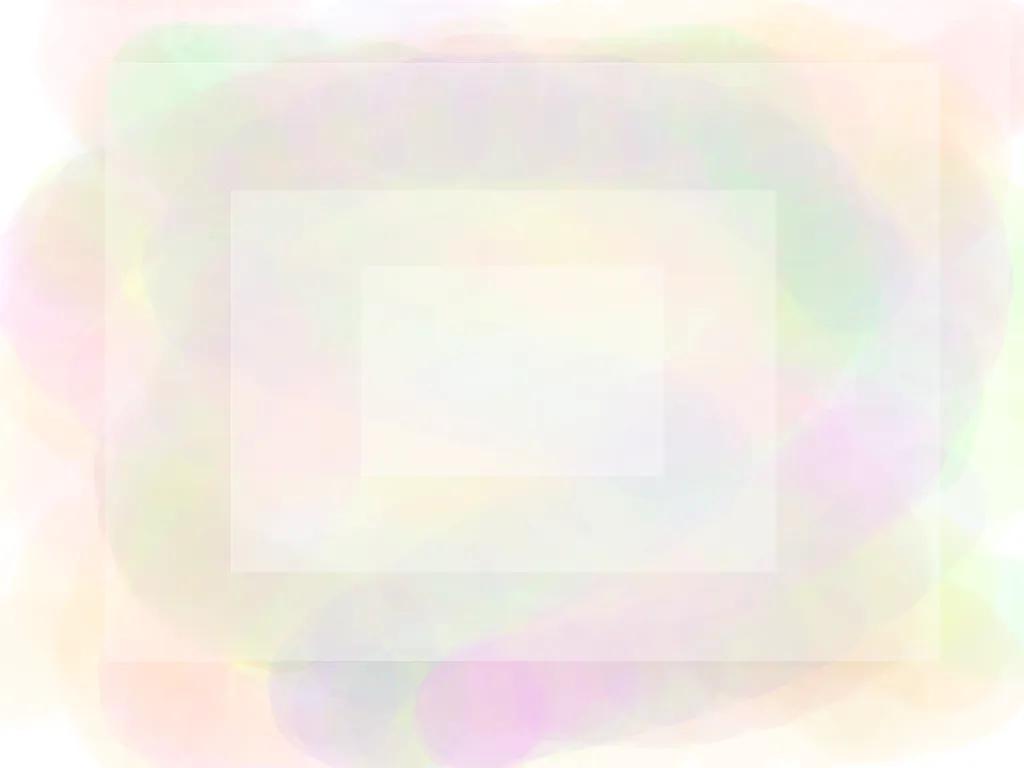 re: AYO: Sweater Time! 1 1 1 1