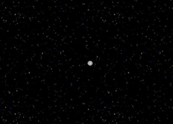 grey goo vs spacepart 12