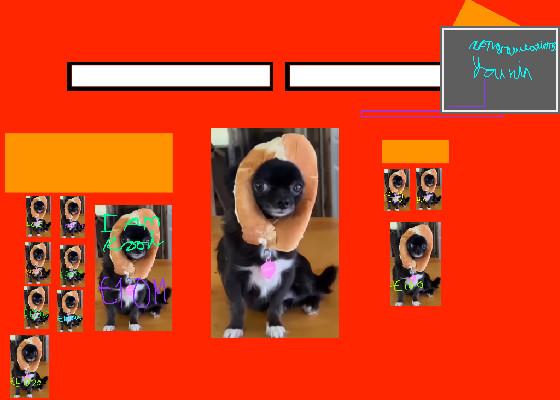 bread puddin clicker
