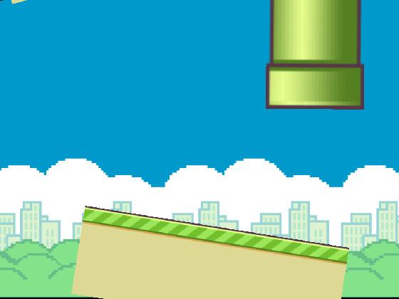 Flappy Bird 1 1