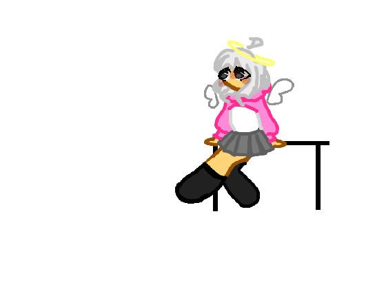 (tw?) Backstabber meme