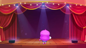 Building a drum machine - web