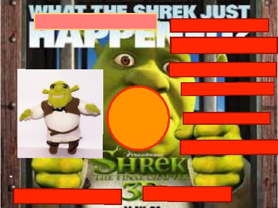Shrek clicker - copy