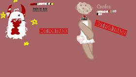 1 d3v1l 1 Cook13