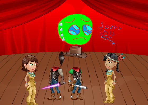 roblox bacons vs slinders