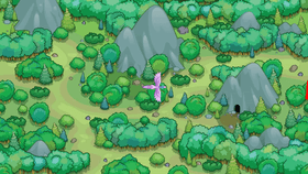 help the dragon
