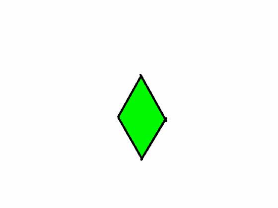 gd mods (geometry dash)