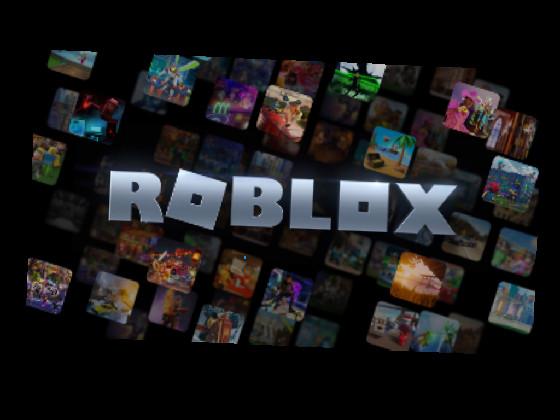 free robux  1 1