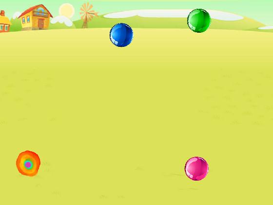 Spin Draw 1 - copy 1