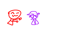 click if your Elly's TF/ BTF