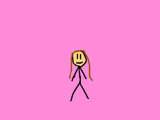 creator: game request
