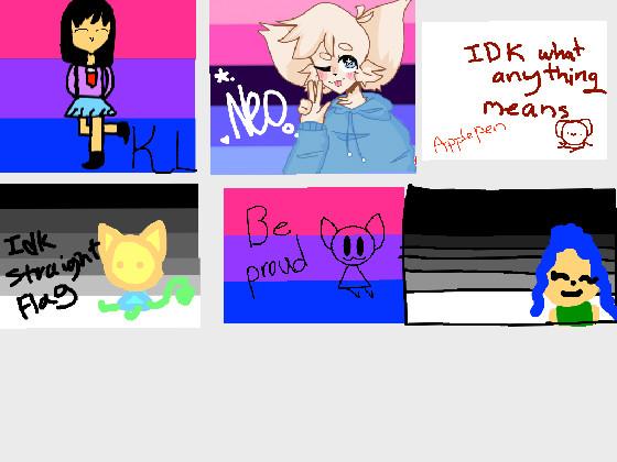 re:re:re:Add yours! 1 1