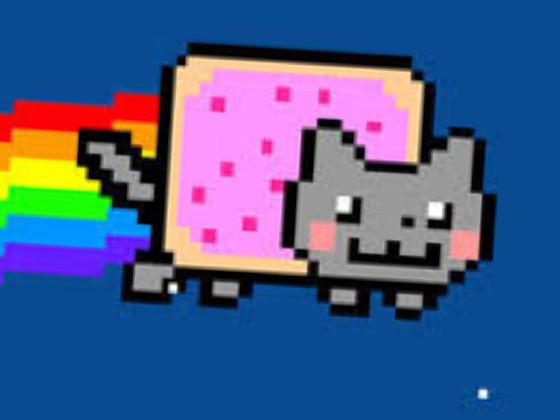 Roblox Nyan Cat Music 1 1 1 1