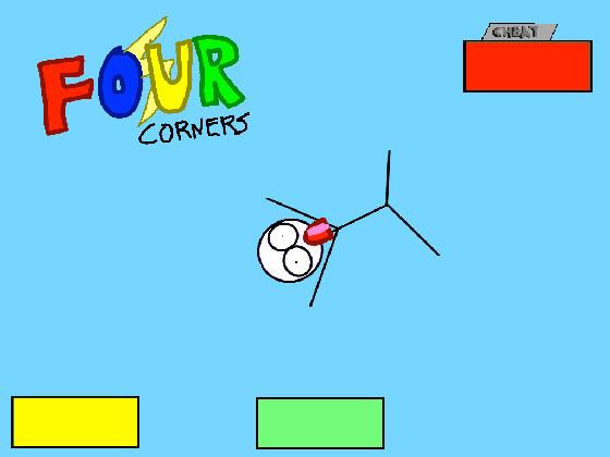 Bralinoo 4 corners  1 1