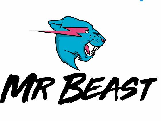 Mr Beast Quiz 1 1 1