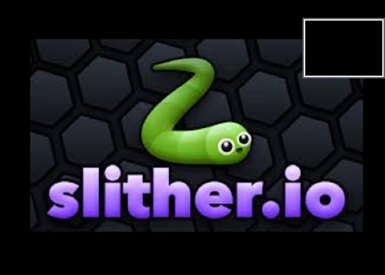 Slither Isphere 1