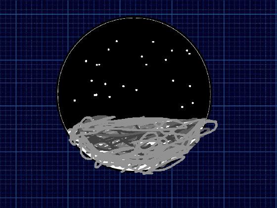 Design a Mission Patch