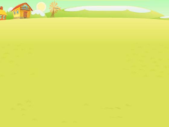 muisc background12